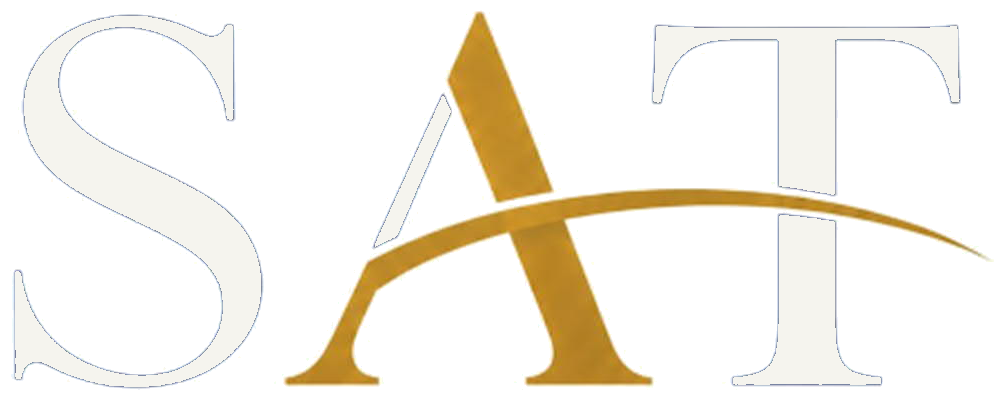 SAT Design Solutions